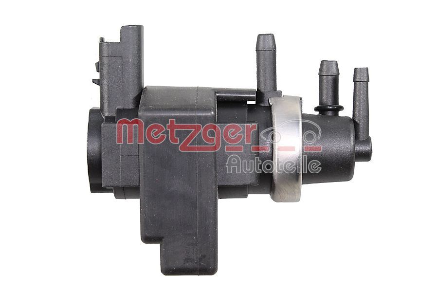 Obrázok Menič tlaku turbodúchadla METZGER  0892973